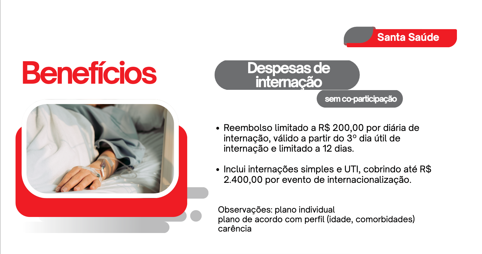 Captura de Tela 2025-03-31 às 16.49.46