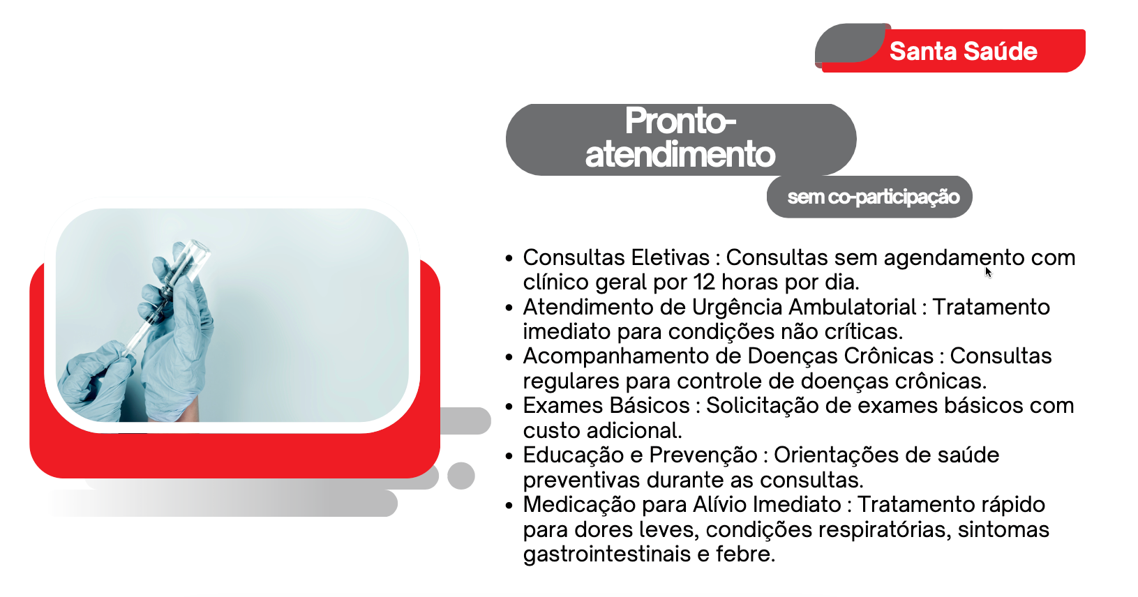 Captura de Tela 2025-03-31 às 16.50.34