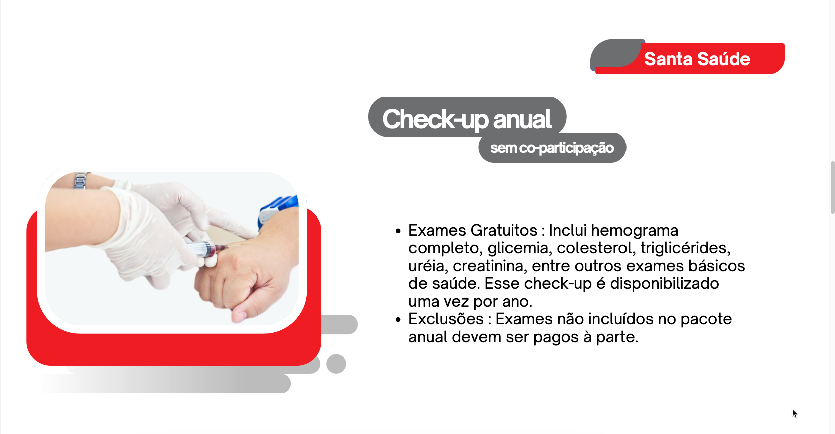 Captura de Tela 2025-03-31 às 16.51.04