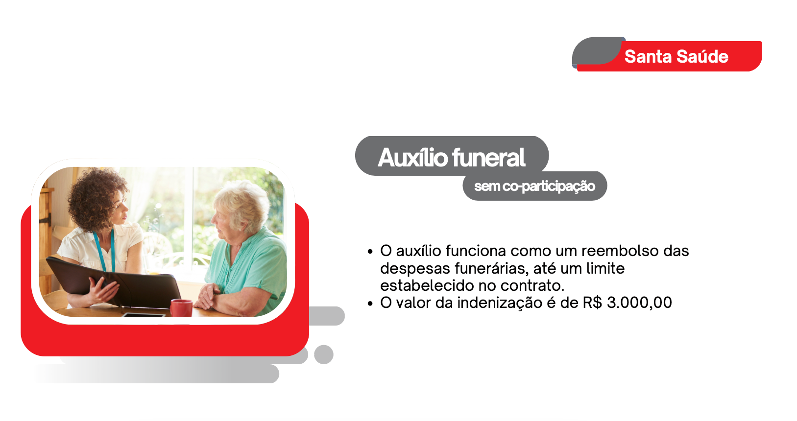 Captura de Tela 2025-03-31 às 16.51.40