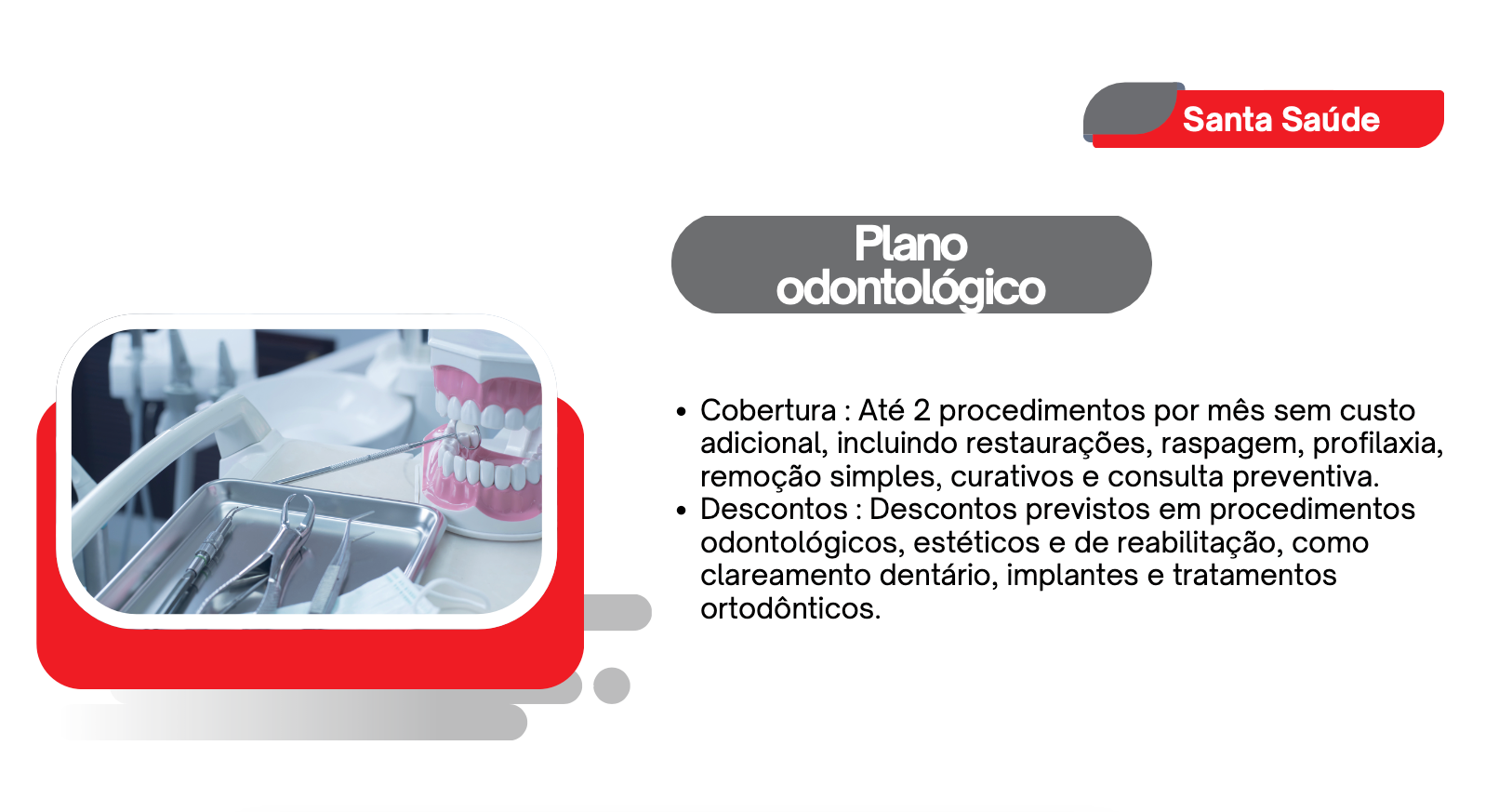 Captura de Tela 2025-03-31 às 16.52.14