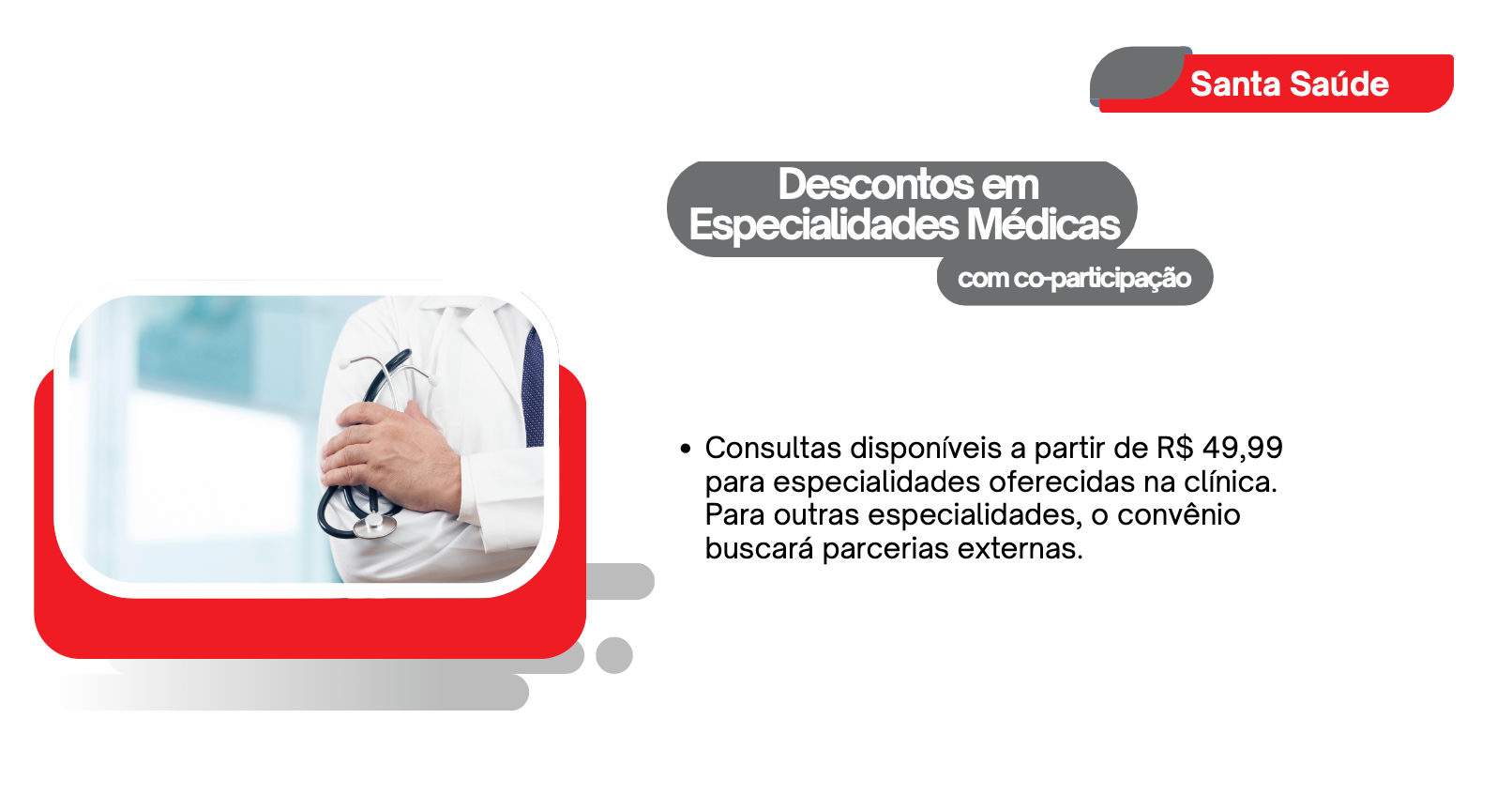 Captura de Tela 2025-03-31 às 16.53.10