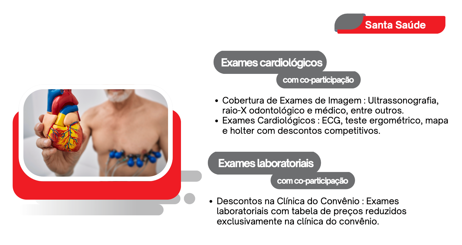Captura de Tela 2025-03-31 às 16.53.43
