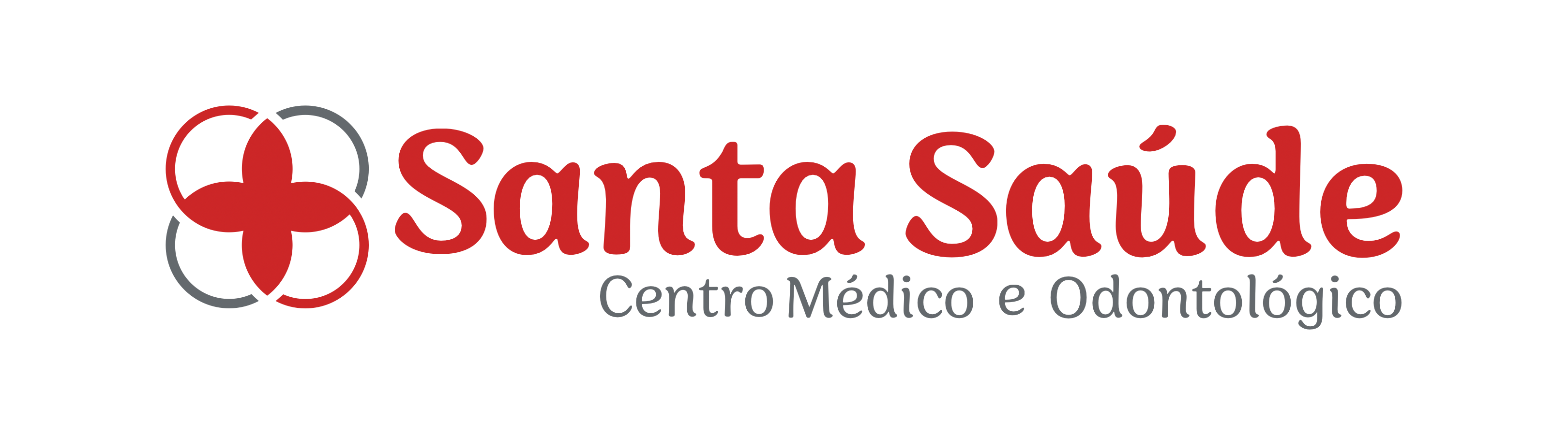 centrosantasaude.com.br